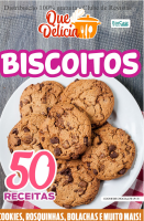 Biscoitos - Dez23.pdf